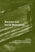 Marxism and Social Movements by Colin Barker, Laurence Cox, John Krinsky