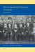 French-Speaking Protestants in Canada: Historical Essays by Jason Zuidema
