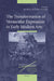 The Transformation of Vernacular Expression in Early Modern Arts by Joost Keizer, Todd Richardson