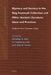Mystery and Secrecy in the Nag Hammadi Collection and Other Ancient Literature: Ideas and Practices: Studies for Einar Thomassen at Sixty by Christian H. Bull, LIV Lied, John D. Turner