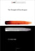 The Thought of Mou Zongsan by N. Serina Chan