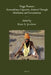 Yoga Powers: Extraordinary Capacities Attained Through Meditation and Concentration by Knut A. Jacobsen