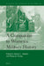 A Companion to Women's Military History by Barton Hacker, Margaret Vining