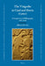 The Visigoths in Gaul and Iberia (Update): A Supplemental Bibliography, 2007-2009 by Alberto Ferreiro
