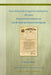 From Industrial to Legal Standardization, 1871-1914: Transnational Insurance Law and the Great San Francisco Earthquake by Tilmann Röder