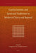 Confucianism and Spiritual Traditions in Modern China and Beyond by Fenggang Yang, Joseph Tamney
