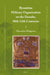 Byzantine Military Organization on the Danube, 10th-12th Centuries by Alexandru Madgearu