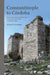 Constantinople to Córdoba: Dismantling Ancient Architecture in the East, North Africa and Islamic Spain by Michael Greenhalgh