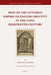 Sway of the Ottoman Empire on English Identity in the Long Eighteenth Century by Emily Kugler