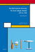 The Sixth Scottish University: The Scots Colleges Abroad: 1575 to 1799 by Thomas McInally