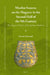 Muslim Sources on the Magyars in the Second Half of the 9th Century: The Magyar Chapter of the Jayhānī Tradition by Istvan Zimonyi