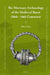 The Mortuary Archaeology of the Medieval Banat (10th-14th Centuries) by Silviu Ota