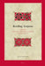 Retelling Scripture: 'The Jews' and the Scriptural Citations in John 1:19-12:15 by Ruth Sheridan