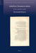 Sabellian Demonstratives: Forms and Functions by Emmanuel Dupraz