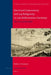 Doctrinal Controversy and Lay Religiosity in Late Reformation Germany: The Case of Mansfeld by Robert J. Christman