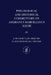 Philological and Historical Commentary on Ammianus Marcellinus XXVIII by Jan Den Boeft, Jan Willem Drijvers, Daniël Den Hengst