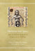 Medicine and Space: Body, Surroundings and Borders in Antiquity and the Middle Ages by Patricia a. Baker, Han Nijdam, Karine Van 't Land