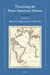 Theorising the Ibero-American Atlantic by Harald E. Braun, Lisa Vollendorf