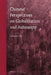 Chinese Perspectives on Globalization and Autonomy by Tuo Cai