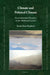 Climate and Political Climate: Environmental Disasters in the Medieval Levant by Sarah Kate Raphael