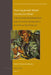 Pouring Jewish Water Into Fascist Wine: Untold Stories of (Catholic) Jews from the Archive of Mussolini's Jesuit Pietro Tacchi Venturi by Robert Aleksander Maryks