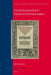 Conrad Summenhart's Theory of Individual Rights by Jussi Varkemaa