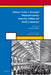 National, Nordic or European?: Nineteenth-Century University Jubilees and Nordic Cooperation by Pieter Dhondt