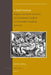 A Real Presence: Religious and Social Dynamics of the Eucharistic Conflicts in Early Modern Augsburg 1520-1530 by Joel Van Amberg