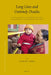 Long Lives and Untimely Deaths: Life-Span Concepts and Longevity Practices Among Tibetans in the Darjeeling Hills, India by Barbara Gerke