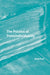 The Politics of Transindividuality by Jason Read