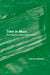 Time in Marx: The Categories of Time in Marx's Capital by Stavros Tombazos