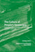 The Culture of People's Democracy: Hungarian Essays on Literature, Art, and Democratic Transition, 1945-1948 by Tyrus Miller, György Lukács