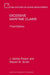 Excessive Maritime Claims: Third Edition by J. Ashley Roach, Robert W. Smith