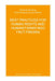 Best Practices for Human Rights and Humanitarian Ngo Fact-Finding by Gerald Steinberg, Anne Herzberg, Jordan Berman