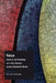 Value: Sources and Readings on a Key Concept of the Globalized World by Ivo de Gennaro