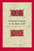 Contested Creations in the Book of Job: The-World-As-It-Ought- And-Ought-Not-To-Be by Abigail Pelham