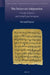 The Tocharian Subjunctive: A Study in Syntax and Verbal Stem Formation by Michaël Peyrot