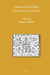 Cultures of Knowledge: Technology in Chinese History by Dagmar Schäfer
