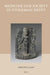 Medicine and Society in Ptolemaic Egypt by Philippa Lang