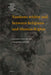Tensions Within and Between Religions and Human Rights by Johannes A. Van Der Ven, Hans-Georg Ziebertz