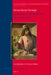 Petrus Martyr Vermigli. Kommentar Zur Nikomachischen Ethik Des Aristoteles by Luca Baschera, Christian Moser