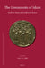 The Lineaments of Islam: Studies in Honor of Fred McGraw Donner by Paul Cobb