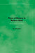 Places of Memory in Modern China: History, Politics, and Identity by Marc Andre Matten