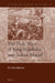 The Holy Wars of King Wladislas and Sultan Murad: The Ottoman-Christian Conflict from 1438-1444 by John Jefferson