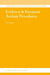 Evidence in European Asylum Procedures by Ida Staffans