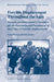Forcible Displacement Throughout the Ages: Towards an International Convention for the Prevention and Punishment of the Crime of Forcible Displacement by Grant Dawson, Sonia Farber