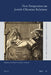 New Perspectives on Jewish-Christian Relations by Elisheva Carlebach, Jacob J. Schacter