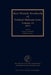 Max Planck Yearbook of United Nations Law, Volume 15 (2011) by Armin Von Bogdandy, Rüdiger Wolfrum