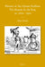 History of the Opium Problem: The Assault on the East, Ca. 1600-1950 by Hans Derks