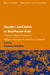 Gender and Islam in Southeast Asia: Women's Rights Movements, Religious Resurgence and Local Traditions by Susanne Schroeter